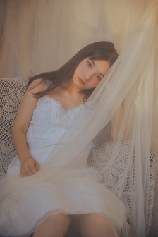 欧美妆和日韩妆区别
