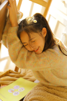 新任女教师剧场版详情介绍