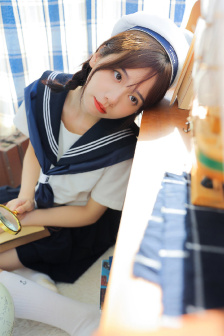 铁梨花电视剧全集43集