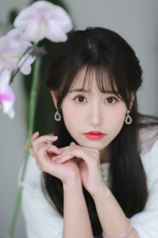 波多野结衣中出