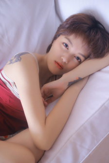阳光下的法庭